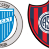 Godoy Cruz vs San Lorenzo – Pronostico Liga Profesional 2025 – 12/3/2025