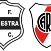 River Plate vs. Deportivo Riestra – Pronostico Liga Profesional 2025 – 15/3/2025