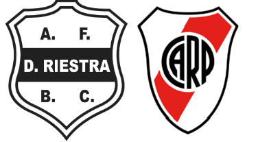 River Plate vs. Deportivo Riestra – Pronostico Liga Profesional 2025 – 15/3/2025