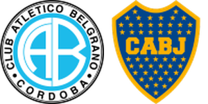 Belgrano vs Boca – Pronostico Liga Profesional – 12/4/25