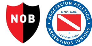Newells vs Argentinos JRS – Pronostico Liga Profesional – 12/4/25