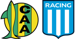 Aldosivi vs Racing Club – Pronostico Liga Profesional – 14/4/25