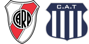 River Plate vs Talleres – Pronostico Liga Profesional – 13/4/25