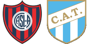San Lorenzo vs Atlético Tucumán – Pronostico Liga Profesional – 12/4/25