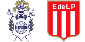 Gimnasia L.P. vs Estudiantes L.P. – Pronóstico Liga Profesional Argentina – 13/04/2025