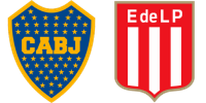Boca Juniors vs Estudiantes L.P. – Pronóstico Liga Profesional Argentina – 19/04/2025