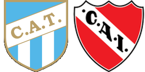 Atlético Tucumán vs Independiente – Pronóstico Liga Profesional Argentina – 18/04/2025
