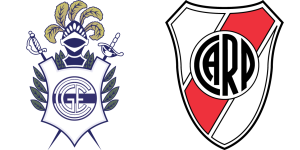 Gimnasia L.P. vs River Plate – Pronóstico Liga Profesional Argentina – 18/04/2025 ⚔️