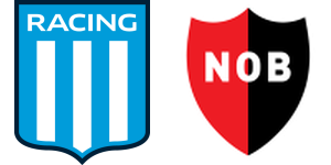 Racing Club vs Newells Old Boys – Pronóstico Liga Profesional Argentina – 02/05/2025