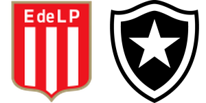 Estudiantes L.P. vs Botafogo – Pronóstico CONMEBOL Libertadores – 23/04/2025
