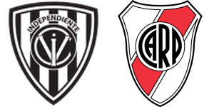 Independiente del Valle vs River Plate – Pronóstico CONMEBOL Libertadores – 23/04/2025