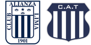 Alianza Lima vs Talleres Córdoba – Pronóstico CONMEBOL Libertadores – 22/04/2025