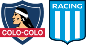 Colo Colo vs Racing Club – Pronóstico CONMEBOL Libertadores – 22/04/2025