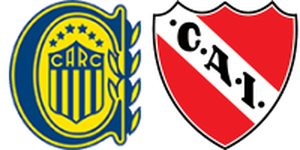 Rosario Central vs Independiente – Pronóstico Liga Profesional Argentina – 03/05/2025