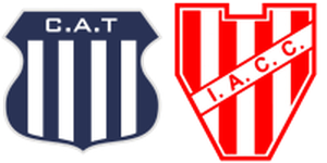 Talleres Cordoba vs Instituto Cordoba – Pronóstico Liga Profesional Argentina – 03/05/2025