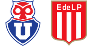 Universidad de Chile vs Estudiantes L.P. – Pronóstico CONMEBOL Libertadores – 07/05/2025 ⚡🏆