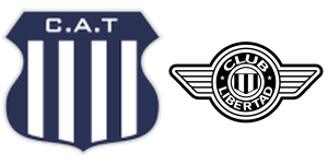 Talleres Cordoba vs Libertad Asuncion – Pronóstico CONMEBOL Libertadores – 08/05/2025