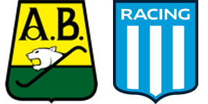 Bucaramanga vs Racing Club – Pronóstico CONMEBOL Libertadores – 06/05/2025