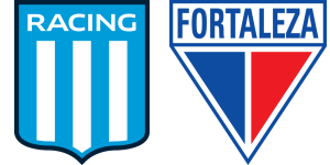 Racing Club vs Fortaleza EC – Pronóstico CONMEBOL Libertadores – 29/05/2025