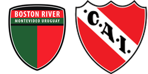 Boston River vs Independiente – Pronóstico CONMEBOL Sudamericana – 06/05/2025