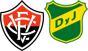 ¡Vitoria vs Defensa Y Justicia – Pronóstico CONMEBOL Sudamericana – 06/05/2025! 🔥