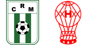 Racing Montevideo vs Huracán – Pronóstico CONMEBOL Sudamericana – 08/05/2025