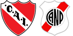Independiente vs Nacional Potosí – Pronóstico CONMEBOL Sudamericana – 28/05/2025