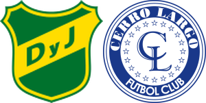 Defensa y Justicia vs Cerro Largo – Pronóstico CONMEBOL Sudamericana – 28/05/2025