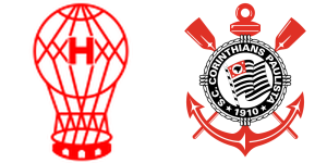 Huracan vs Corinthians – Pronóstico CONMEBOL Sudamericana – 27/05/2025