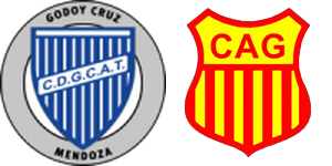 Godoy Cruz vs Atlético Grau – Pronóstico CONMEBOL Sudamericana – 29/05/2025 🔥