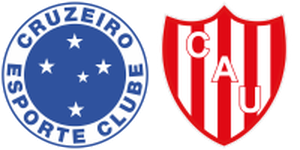 Cruzeiro vs Unión Santa fe – Pronostico CONMEBOL SUDAMERICANA – 28/05/2025