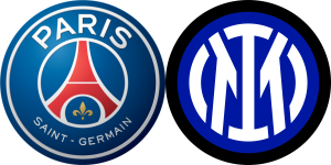 Paris Saint Germain vs Inter – Pronóstico UEFA Champions League – 31/05/2025