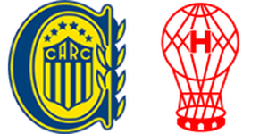 Rosario Central vs Huracán – Pronóstico Liga Profesional Argentina – 18/05/2025