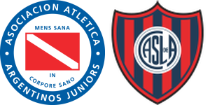 Argentinos JRS vs San Lorenzo – Pronóstico Liga Profesional Argentina – 19/05/2025