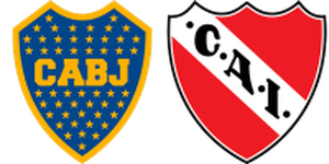 Boca Juniors vs Independiente – Pronóstico Liga Profesional Argentina – 19/05/2025