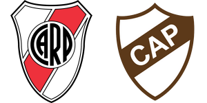 River Plate vs Platense – Pronóstico Liga Profesional Argentina – 20/05/2025