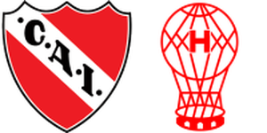 Independiente vs Huracan – Pronóstico Liga Profesional Argentina – 24/05/2025