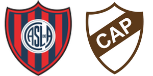 🔥 San Lorenzo vs Platense – Pronóstico Liga Profesional Argentina – 25/05/2025