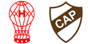 Huracán vs Platense – Pronóstico Liga Profesional Argentina – 01/06/2025