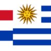 Paraguay vs Uruguay – Pronóstico Copa del Mundo 2026 Eliminatoria – 05/06/2025