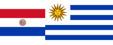 Paraguay vs Uruguay – Pronóstico Copa del Mundo 2026 Eliminatoria – 05/06/2025