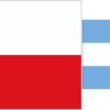 Chile vs Argentina – Pronóstico Copa del Mundo 2026 Eliminatoria – 05/06/2025