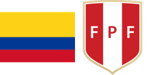 Colombia vs Perú – Pronóstico World Cup – Qualification South America – 06/06/2025