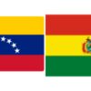 Venezuela vs Bolivia – Pronóstico World Cup – Qualification South America – 06/06/2025
