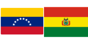 Venezuela vs Bolivia – Pronóstico World Cup – Qualification South America – 06/06/2025