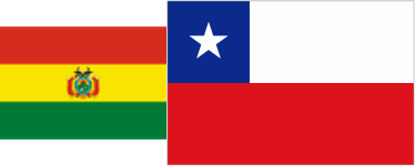 Bolivia vs Chile – Pronóstico Copa del Mundo 2026 Eliminatoria – 10/06/2025
