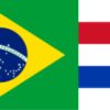 Brasil vs Paraguay – Pronóstico Copa del Mundo 2026 Eliminatoria – 10/06/2025