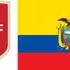 Perú vs Ecuador – Pronóstico Copa del Mundo 2026 Eliminatoria – 10/06/2025