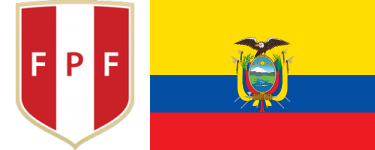 Perú vs Ecuador – Pronóstico Copa del Mundo 2026 Eliminatoria – 10/06/2025