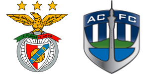 Benfica vs Auckland City – Pronóstico FIFA Club World Cup – 20/06/2025